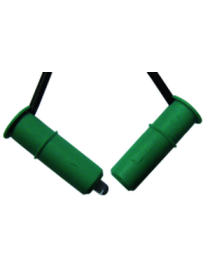 Cellules Optiques 3-24VDC-3.5M