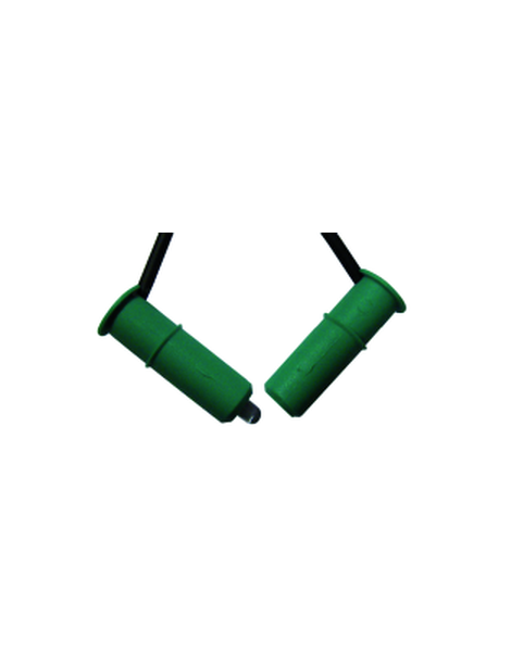 Cellules Optiques 3-24VDC-3.5M