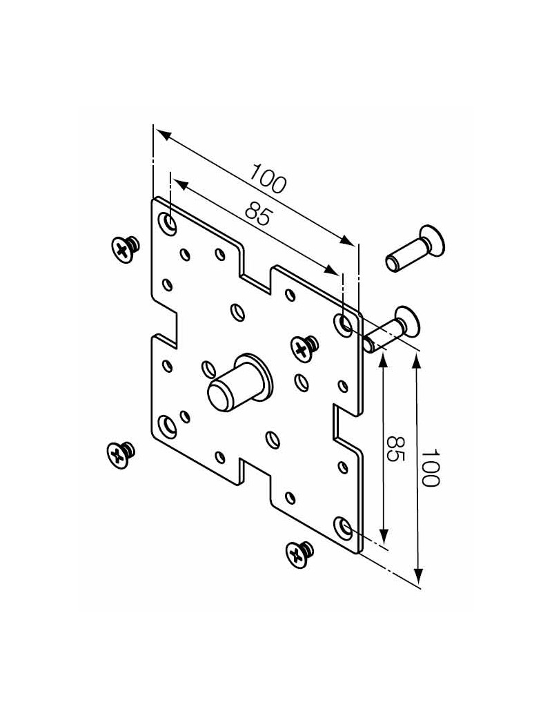 Support Nice MH 100x100