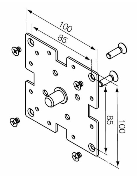 Support Nice MH 100x100