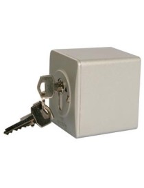KEY SWITCH NEW SERIES