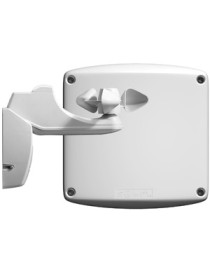 EOLIS BOX 2 + SENSOR 3M