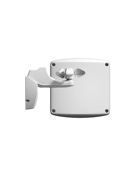 EOLIS BOX 2 + SENSOR 3M