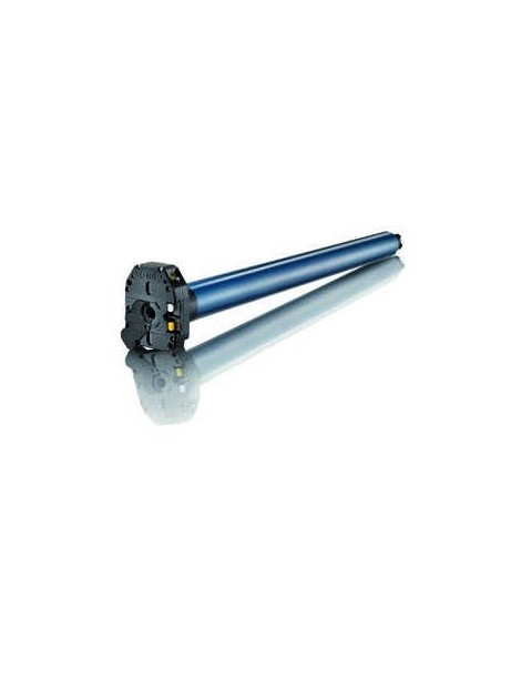 Moteur Somfy Gemini CSI 25/17 manoeuvre de secours