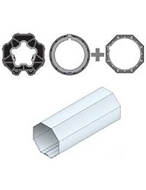 Jeu LT50 SELVE-MARTIN 70