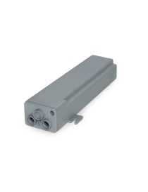 Récepteur Gaposa QCX09 868,30Mhz