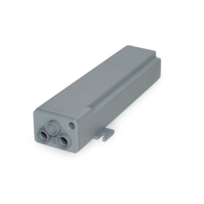 Récepteur Gaposa QCX09 868,30Mhz