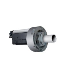 Moteur Gaposa SPLIT SQ2709SE Central roue 270mm - 270Nm