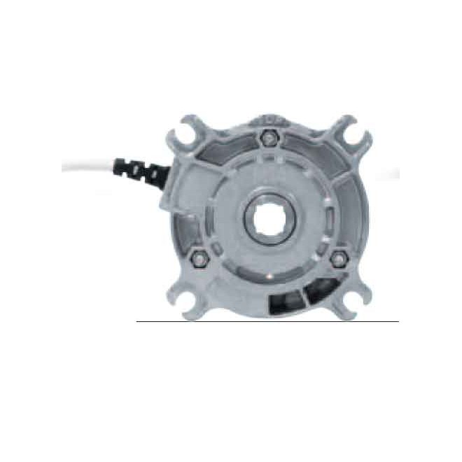 Antichute Gaposa M1H CB5 - Gamme M1A