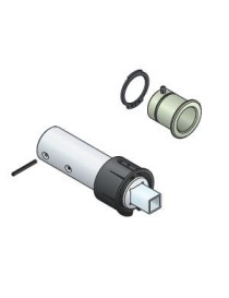 EMBOUT TELESCOPIQUE DIFFERENTIEL SIMU/SOMFY