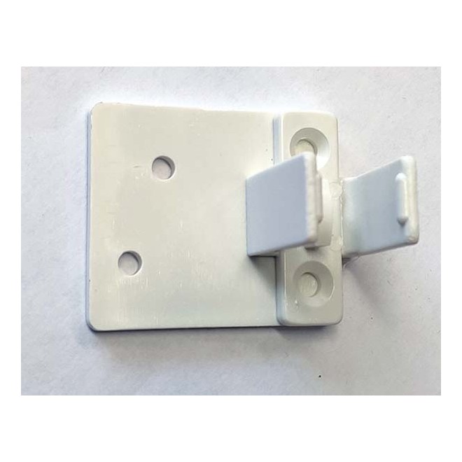 Bloqueur de manivelle Allongé Deprat 14-17mm