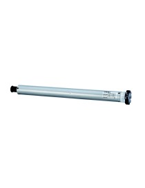 Moteur Faac Radio TM45 15/17 R 