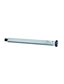Moteur Faac Filaire TM45 8/17