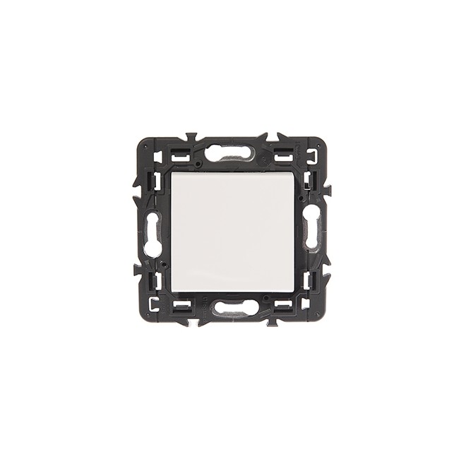 BOUTON POUSSOIR LEGRAND MOSAÏC BOUTON POUSSOIR LEGRAND MOSAÏC