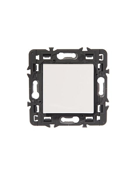 BOUTON POUSSOIR LEGRAND MOSAÏC