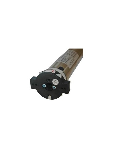 Moteur Enjoy JE 50/50 FCH