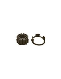 Adaptateur Enjoy motor - ZF 54 mm