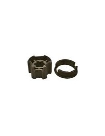 Adaptateur Enjoy motor - Deprat 62 mm