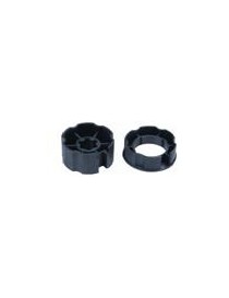 Adatateur Enjoy motor - Excentrique 70 mm rond