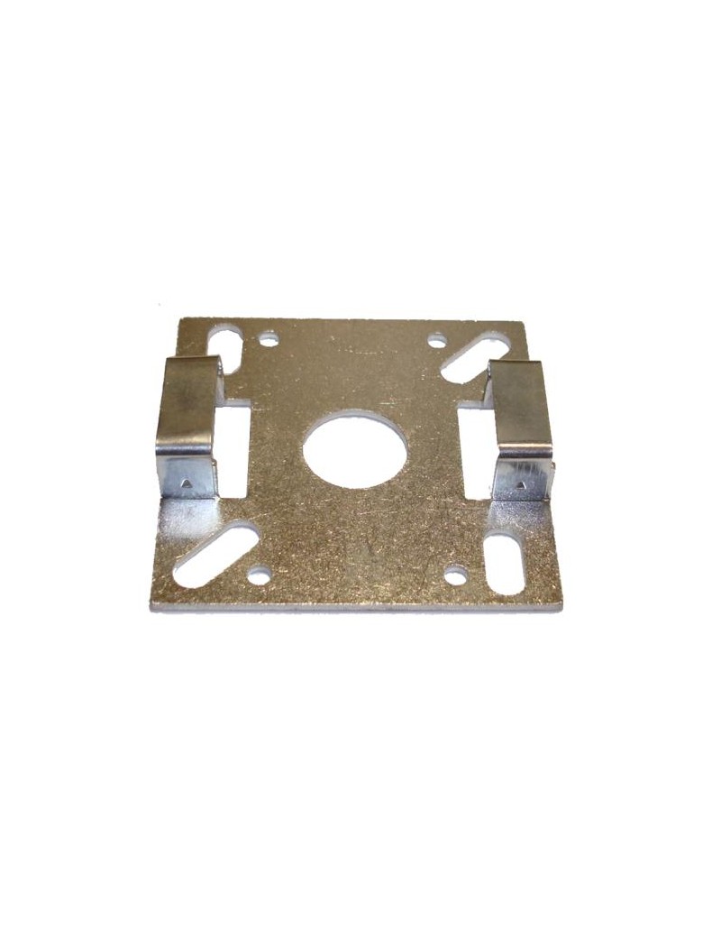 Support caisson Enjoy Motor