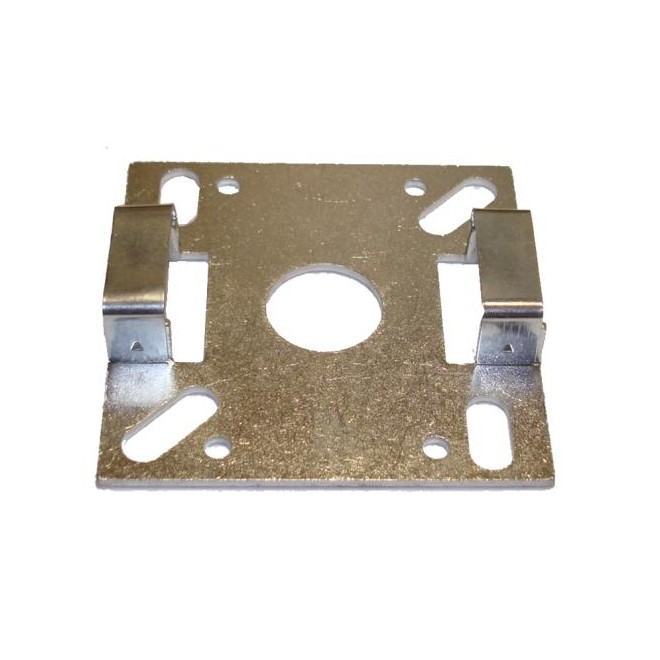 Support caisson Enjoy Motor Support caisson Enjoy Motor