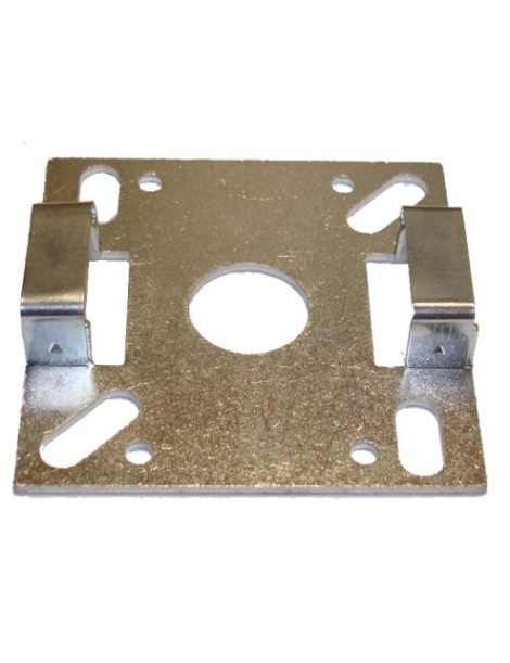 Support caisson Enjoy Motor