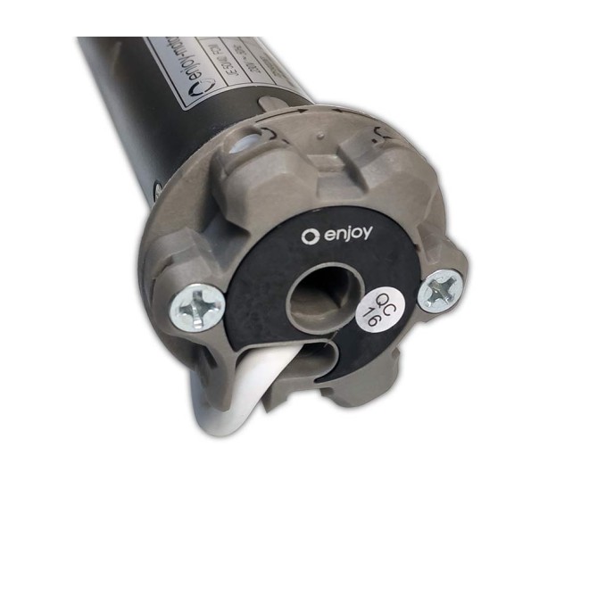 Moteur Enjoy JE 50/10 FCM (Jolly Motor)