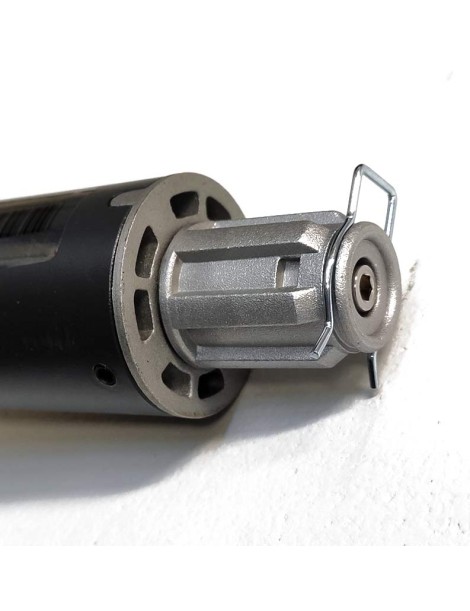 Moteur Enjoy JE 50/10 FCM entrainement