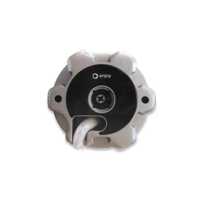 Moteur Enjoy JE 50/10 FCM tête étoile Moteur Enjoy JE 50/10 FCM tête étoile