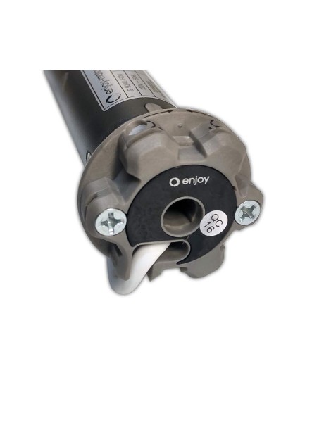 Moteur Enjoy JE 50/10 FCM  (Jolly Motor)