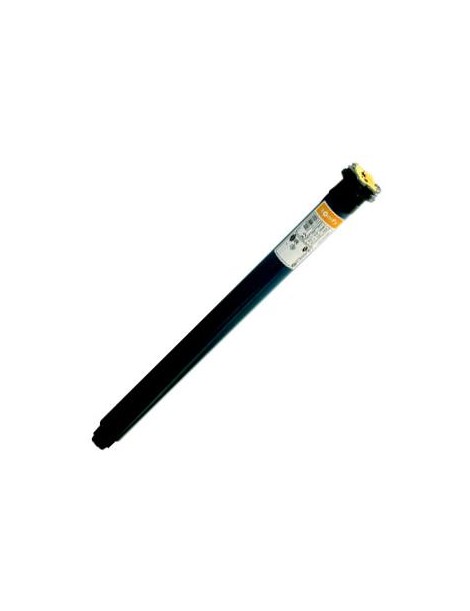 Moteur Somfy OREA 60 RTS 70/17 Store Banne Radio