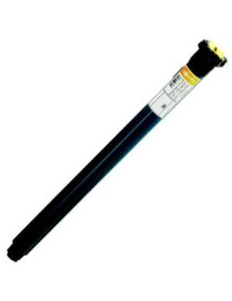 Moteur Somfy Oximo RTS Court 6/17