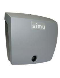 Récepteur radio SIMUDRIVE SD100HZ