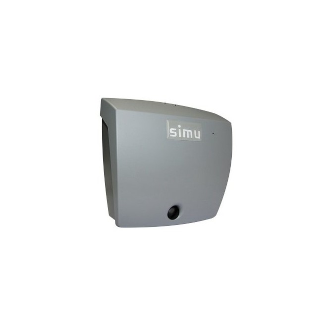 Récepteur radio SIMUDRIVE SD100HZ