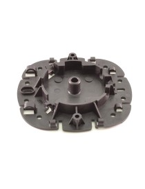 Support Moteur Deprat Universel avec Pion