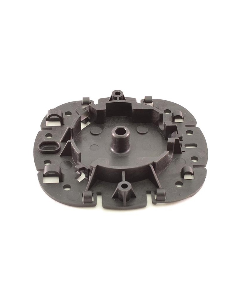Support Moteur Deprat Universel avec Pion