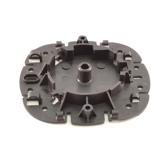Support Moteur Deprat Universel avec Pion