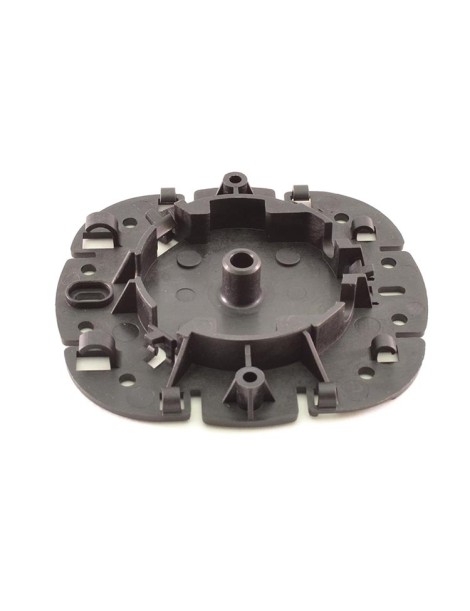 Support Moteur Deprat Universel avec Pion