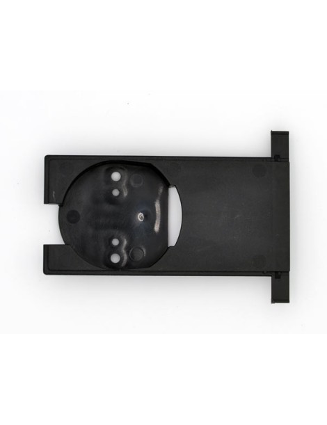 Tiroir Bubendorff 64mm pour moteur universel