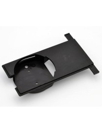 Tiroir Bubendorff 64mm pour moteur universel