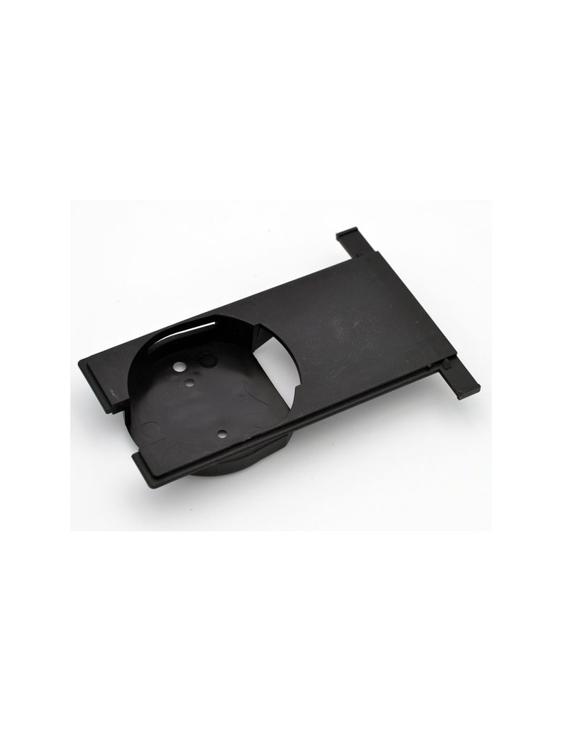 Tiroir Bubendorff 64mm pour moteur universel