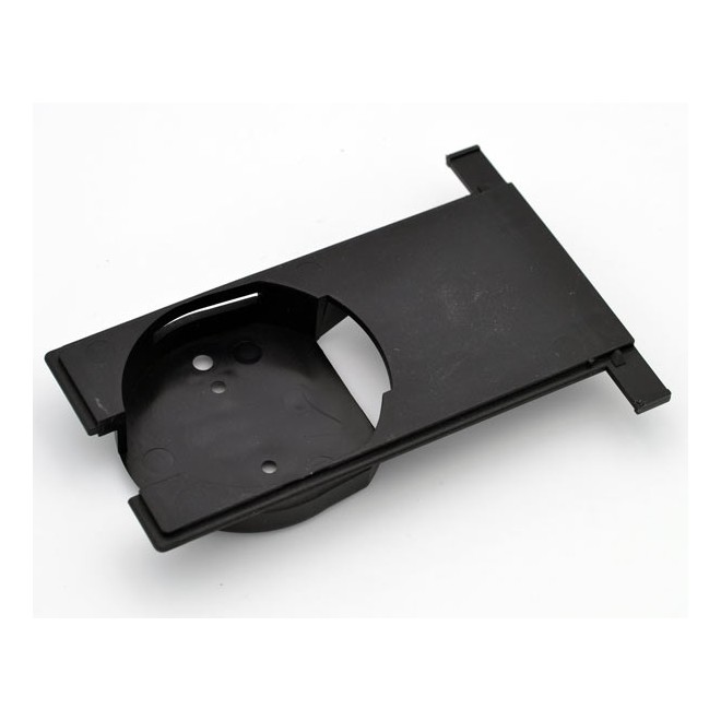 Tiroir Bubendorff 64mm pour moteur universel