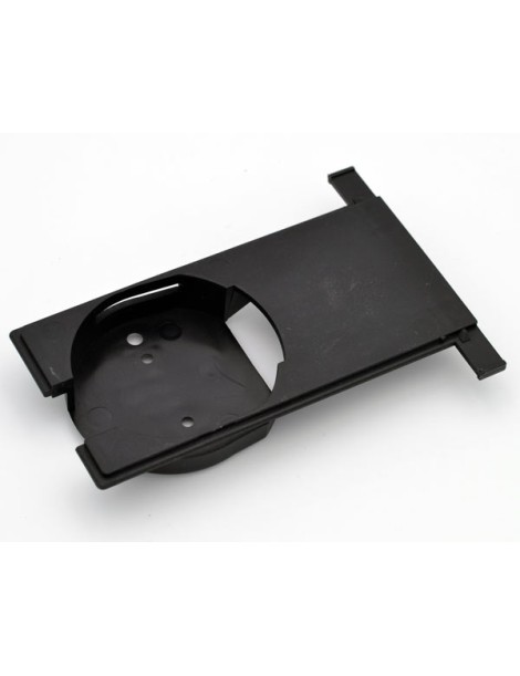 Tiroir Bubendorff 64mm pour moteur universel