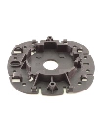 Support Moteur Deprat Universel