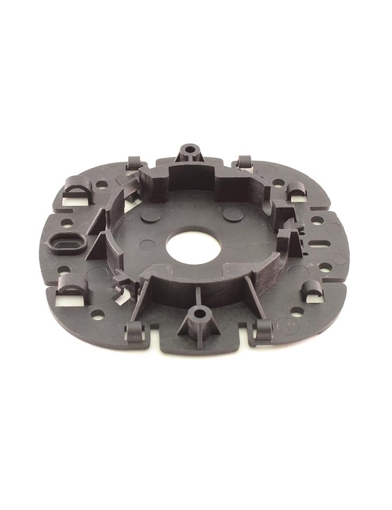 Support Moteur Deprat Universel