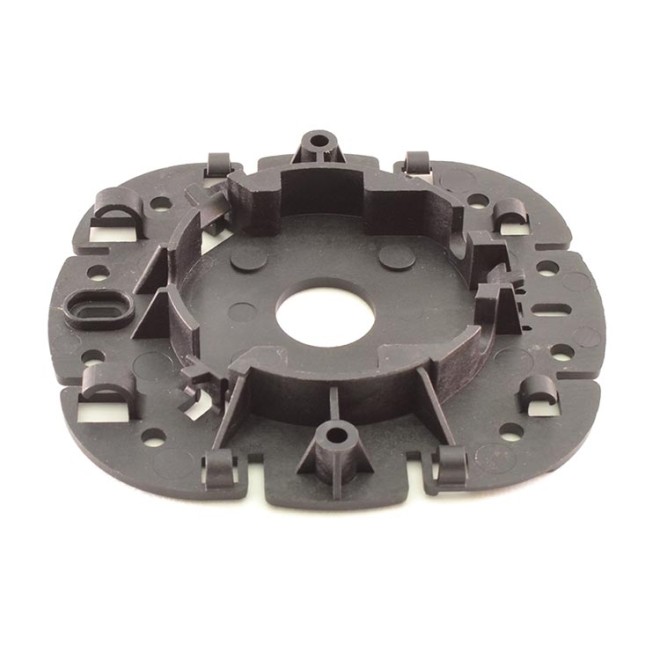Support Moteur Deprat Universel