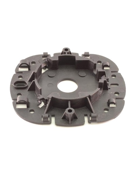 Support Moteur Deprat Universel