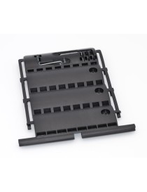 Verrou ClickOcto 3 maillons L14