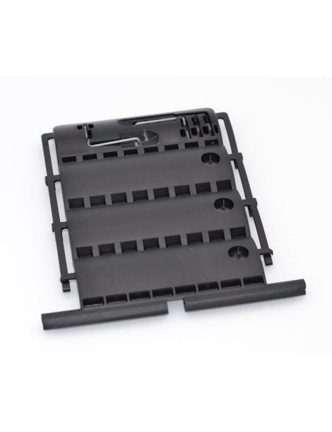 Verrou ClickOcto 3 maillons L14