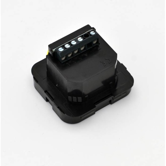 Récepteur Centralis Indoor RTS SOMFY